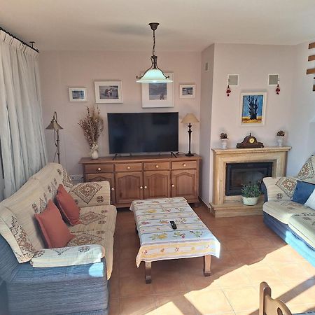 Villa Casa Lucia Tramacastilla de Tena Esterno foto