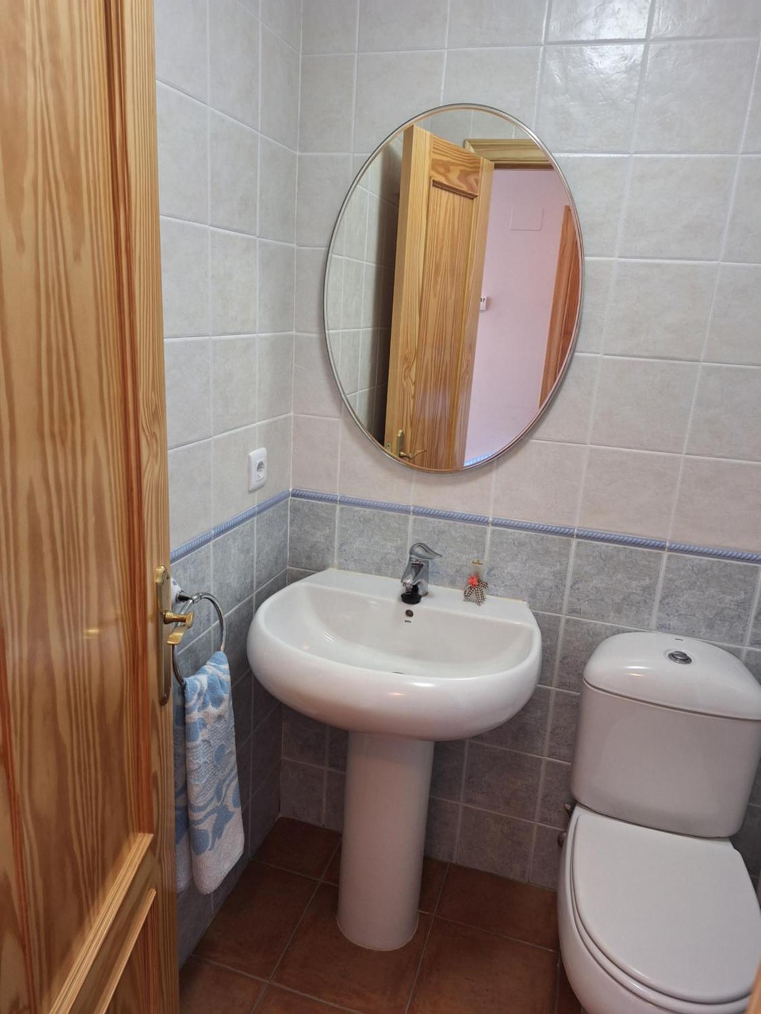 Villa Casa Lucia Tramacastilla de Tena Esterno foto