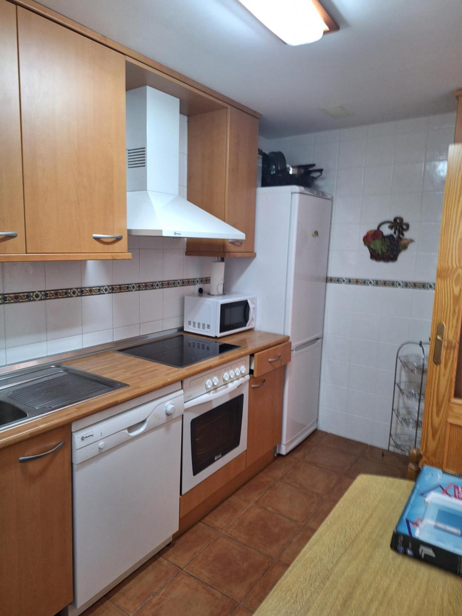 Villa Casa Lucia Tramacastilla de Tena Esterno foto